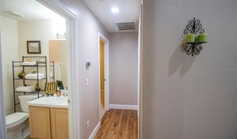 878 LAKE JACKSON Cir, Apopka, FL 32703