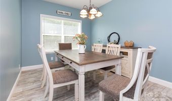 653 Mag Sluder Rd, Alexander, NC 28701