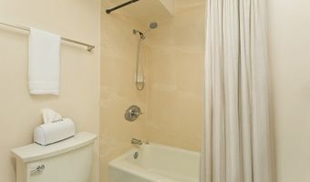 45-535 Luluku Rd G2, Kaneohe, HI 96744