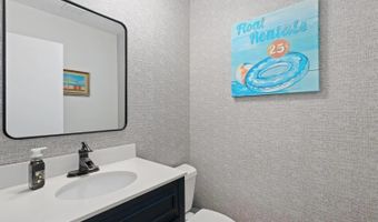 5351 Rio Plata Dr, Oceanside, CA 92057