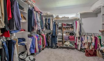 2091 Ferndale Cv, Alexander, AR 72002