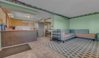 13746 Mesmer, Allenton, MI 48002