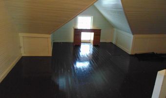 518 W Chickasaw St, Brookhaven, MS 39601