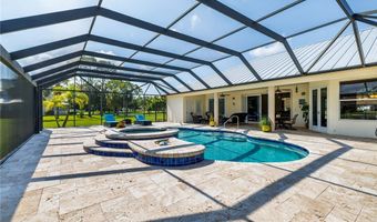 18190 Riverwind Dr, Alva, FL 33920
