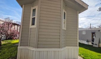 410 N MAIN St 41, Brigham City, UT 84302