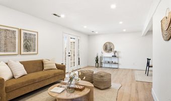 5308 Beverly Dr, Berthoud, CO 80513