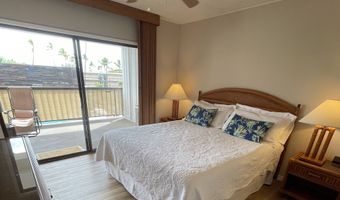 75-5719 ALII Dr 409, Kailua Kona, HI 96740