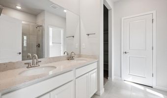 3363 N Irvington St, Aurora, CO 80019