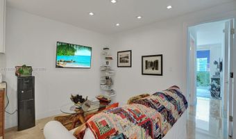 3201 NE 183rd St 704, Aventura, FL 33160