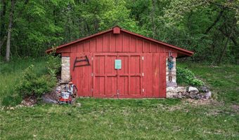 1984 35th Ave, Alden, WI 54020