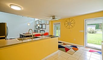 18897 SAND HILL Rd, Georgetown, DE 19947