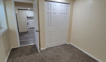 5116 CAVERLY Pl, Beltsville, MD 20705