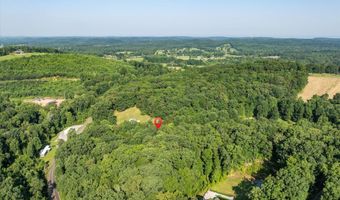 1032 County Road 110, Athens, TN 37303