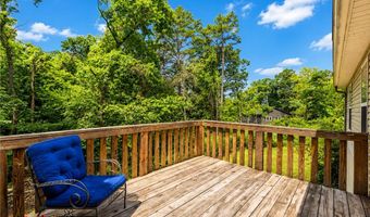 9 Pitchford Ln, Bella Vista, AR 72714
