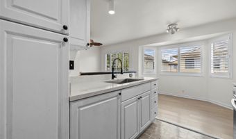 91-1945 Luahoana St 83, Ewa Beach, HI 96706