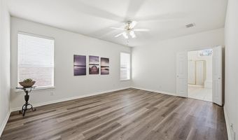 1718 Clarke Springs Dr, Allen, TX 75002