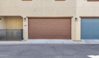 3855 S MCQUEEN Rd 98, Chandler, AZ 85286