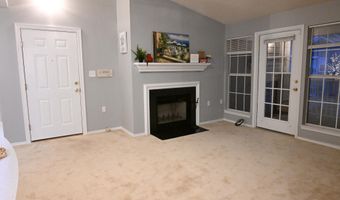 20965 TIMBER RIDGE Ter 304, Ashburn, VA 20147
