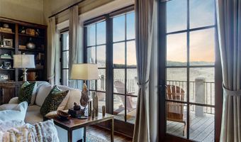 39 Firesong Ln, Glenville, NC 28736