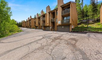 226 UT-143, Brian Head, UT 84719