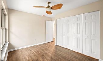 1813 GLADE Ct, Annapolis, MD 21403