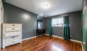 12211 S Harding Ave, Alsip, IL 60803