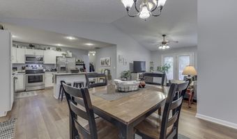 596 Briarwood Ln, Bedford, IN 47421