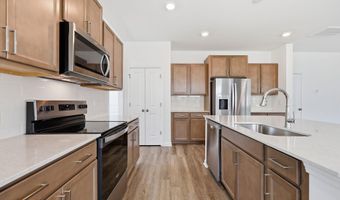 362 Summer Wind Way, Aberdeen, NC 28315