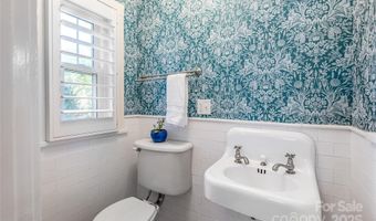 55 Edgemont Rd, Asheville, NC 28801