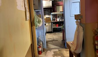 920 Front St, Bethel, AK 99559