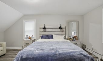 39 Pinehurst, Auburn, MA 01501