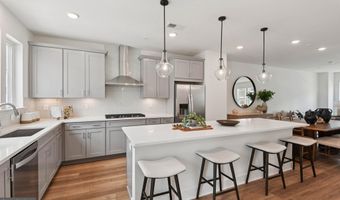 4720 BELLROCK Aly, Boyds, MD 20841