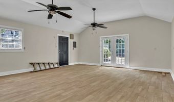 517 Meadowlark Dr, Albany, GA 31707