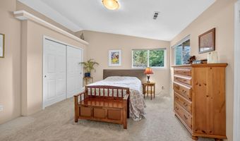 204 Patterson St, Ashland, OR 97520