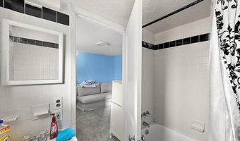 9287 N River Rd 1 #2 & #3, Algonac, MI 48001