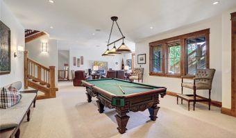 805 Highfield Trl, Breckenridge, CO 80424