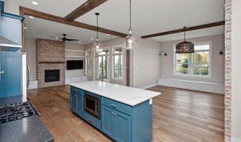 5247 Harvest Rd, Ames, IA 50014