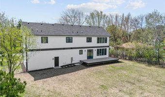 3437 141st Ln NW, Andover, MN 55304