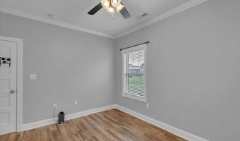 29359 Amy Cir, Ardmore, AL 35739