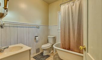 506 S Main, Adrian, MI 49221