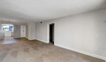 1028 APOLLO BEACH Blvd 103, Apollo Beach, FL 33572