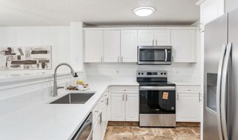 20744 SW BINGO Ln, Beaverton, OR 97006