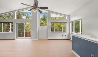 21 Pine Ridge Rd, Basalt, CO 81621