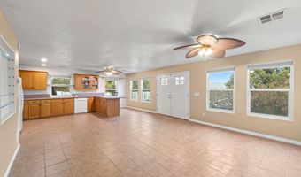 733 E Cottontail Rd, Central, UT 84722