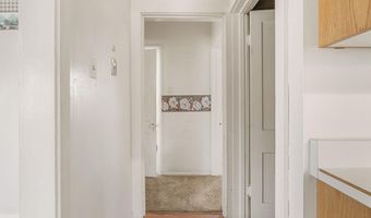 360 N 400 W, Cedar City, UT 84721