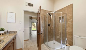 4744 Via Serra, Fallbrook, CA 92028