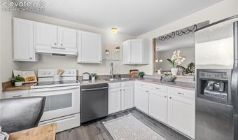 14853 E Colgate Dr, Aurora, CO 80014