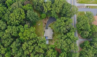 1812 Old Louisquisset Pike, Lincoln, RI 02865