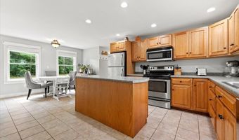 480 E Shore Dr, Acton, ME 04001