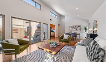 1118 Bismarck Ln, Alameda, CA 94502